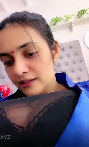 NISHALA Live on Tango 15 Jan