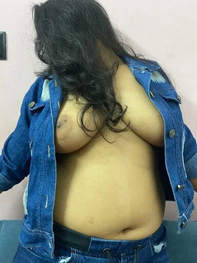बस तुम खड़ा करो।
