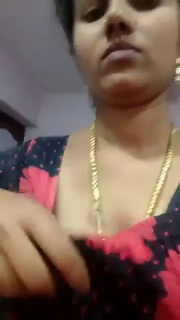 Bhabhi Fucked Very Hard By Black Boy