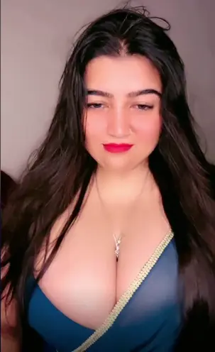 Hot Tango Live 2