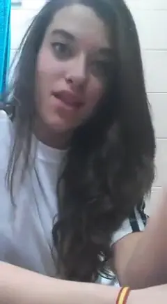 Hot WhatsApp Video Call 4