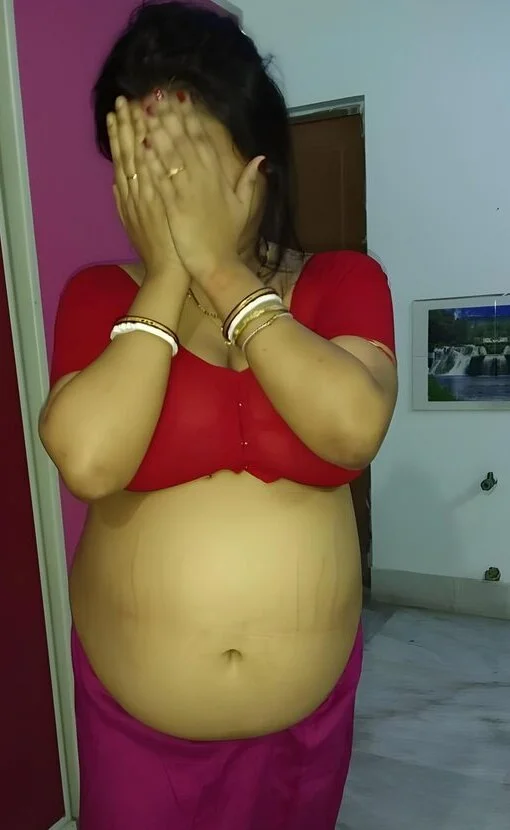 KOLKATA ESCORT GIRL GETTING FUCKED BY CUSTOMER