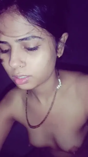 Latika Bhabhi Riding my cock and she get full enjoy