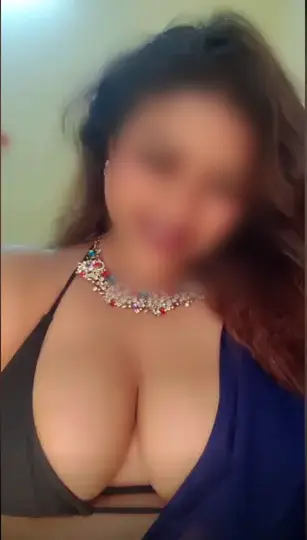 Sugar Babe Live 63