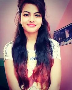 Viral MMS Tiktok Star Face Reveal Leaked Sex Video