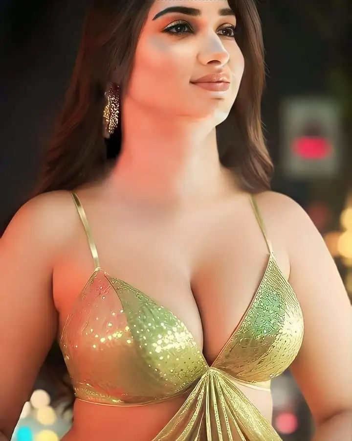 इंडियन बीवी की चुदाई 26 FEB
