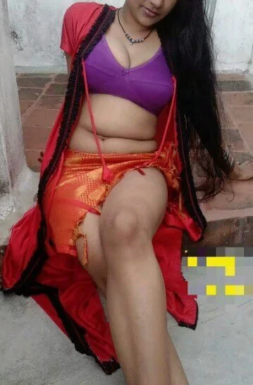 देवर भाभी की चुदाई EP 7