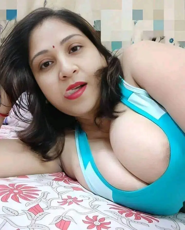 पराये लंड के लिए मैं बेवफा हो गयी