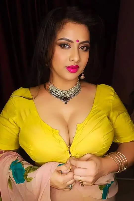मेरी बीवी अपने बॉस से चुदी EP 37