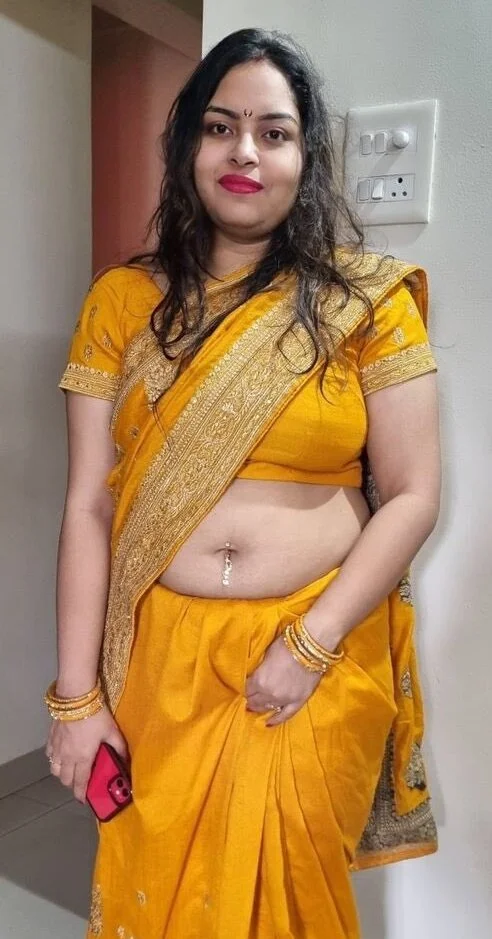 मेरी बीवी की चूत को उसके जीजा ने चोदा EP 7