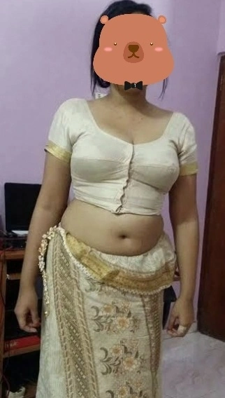 Chennai Boss fucking her for promotion