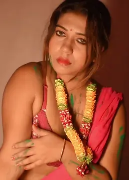 DEBO HOLI SPACIAL