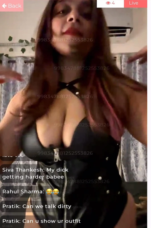 HOT MODEL STYLEWITHPLIXX JOINMYAPP TANGO LIVE ADITI ANVESHI RIVIKA LIVE