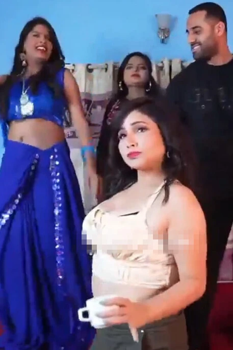 Neelam Rajsi Kenith Tejaswini 20 March Mega Full Live Show