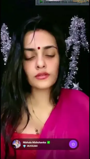 Nishala Nishshanka Live 10