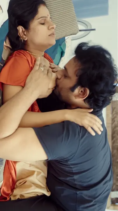 Physco Husband EP 1