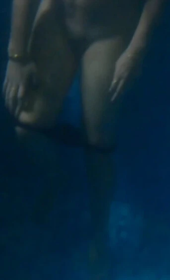 Reshmi New Video