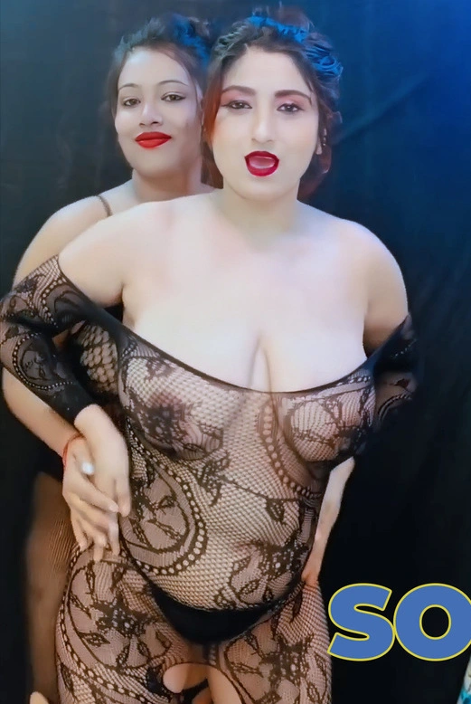 Soniya Sonu Premium 1-2-3