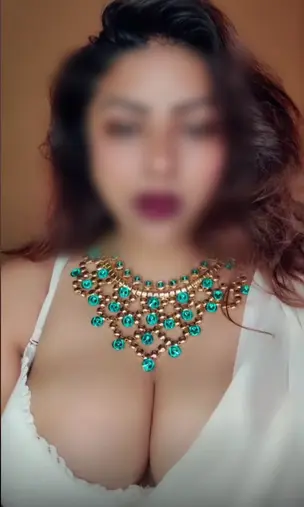 Sugar Babe Live 73