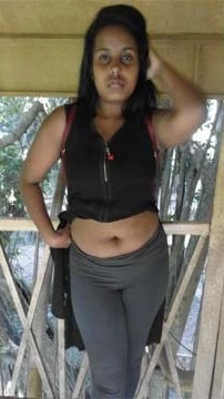 Desi College Girl Abirami Fucking Boyfriend Video