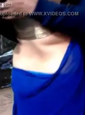 Oh_Mona Seducing after Party