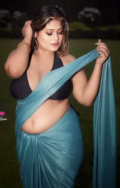 Roza Hot Sexy Bhabhi