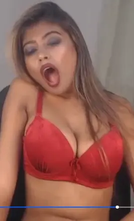 SexyRiyaA 31 AUG Part 1