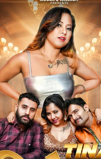 Teena ke Indicator EP 3