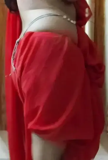 देखिये भाभी जी ने दिखाया सबको नंगा नाच Mishthi Roy