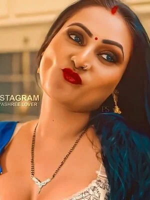 Jayashree Gaikwad Video Call Full BBS Show