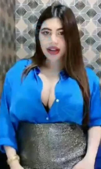 RIVIKA MANI SUPER RAREST LIVE BUTTON OPENING