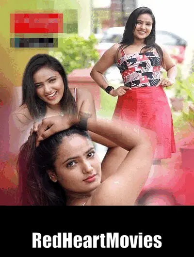 Rathilayam UNCUT