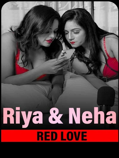 Red Love MeetX UNCUT