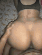 Very hot ass pune Secreatary fuking with Boss