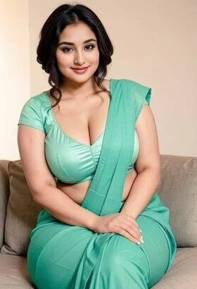 इंडियन बीवी की चुदाई EP 62