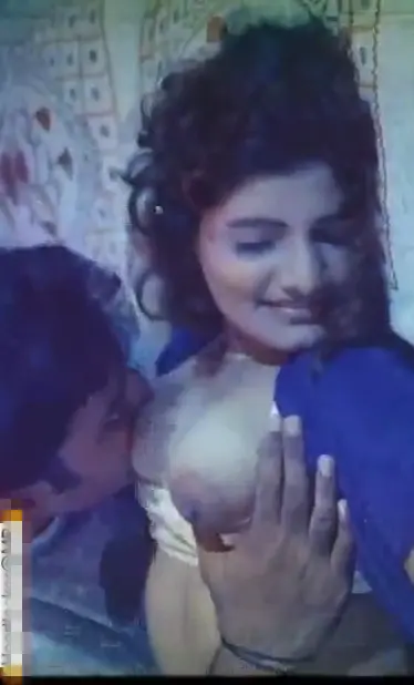 सविता भाभी कोई चुसेगा जी मेरा दूध