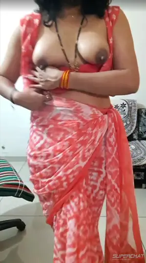 Khushikhushi भाभी 08 June Part 2
