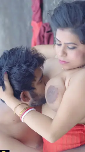 Sunita Bhabi EP 2 Hootzy Channel