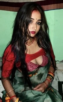 Extremely Beautiful Newly Married Wife Giving Blowjob Hard Fucking Until Cum Inside Pussy