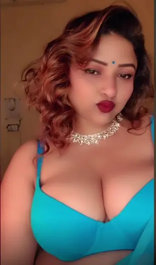 Sugar Babe Live 75