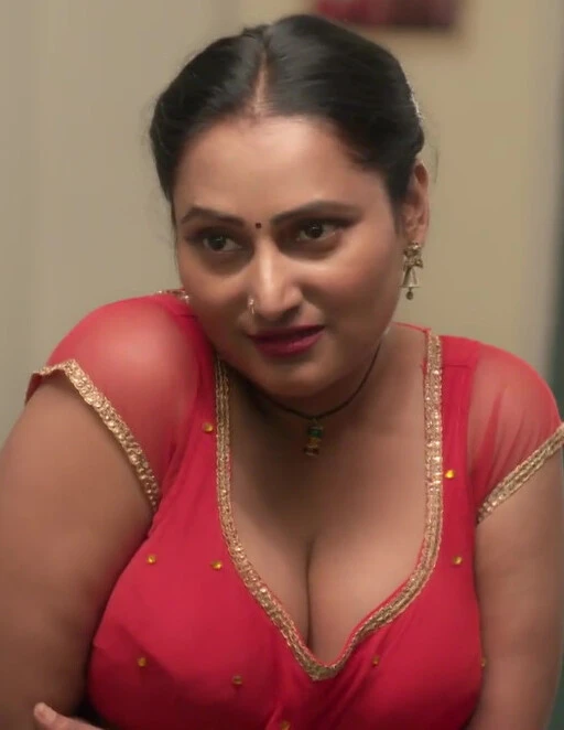 Utha Patak S01 [E 03-04] Hot Scenes Compilation