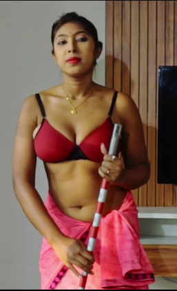 Neelam Saree Lover