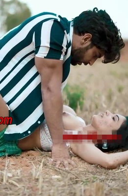 Reshmi R Nair OutDoor Fucking With Nikk