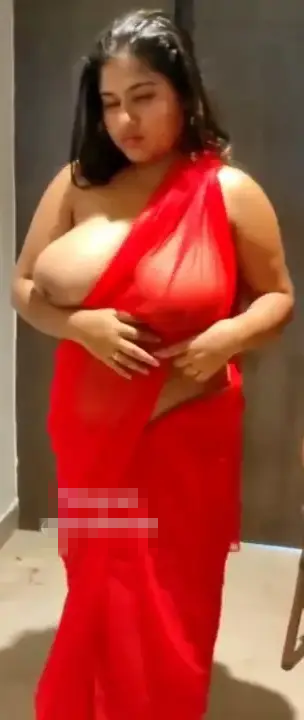 MEGHA DAS APP VIDEO