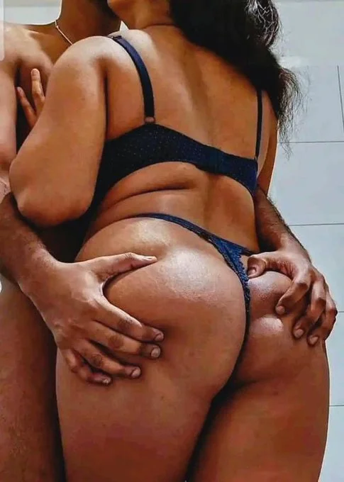 Hot Chubby Punjabi Wife Hard Fucking with BBC in Hotel Threesome Fucking Loud Moaning