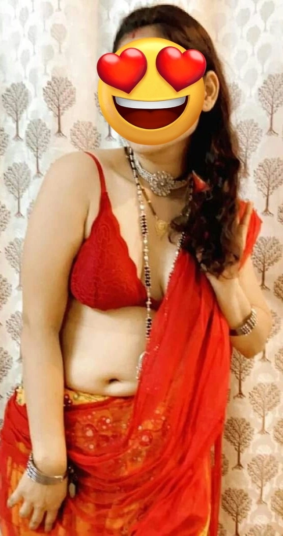 Siba Queen 2
