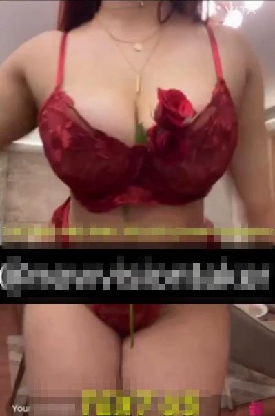 ADITI MISTRY PREMIUM LIVE UNHOOKING BRA LIVE UPLOADED