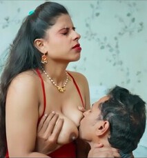 Naseeli EP 2