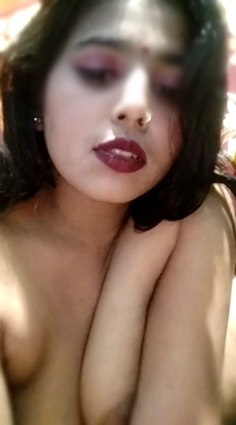 Your-Poonam 23