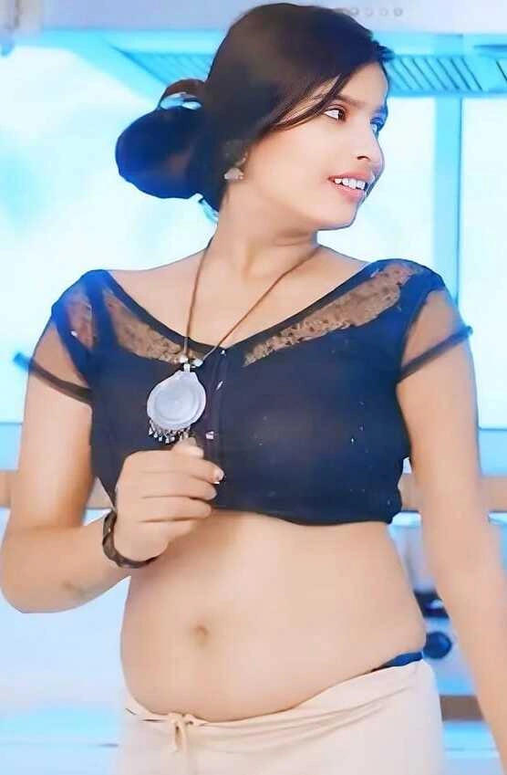 Live Ishq EP 2